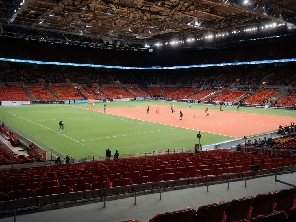 萨拉赫持球冲击力十足堪称利物浦前场进攻利器